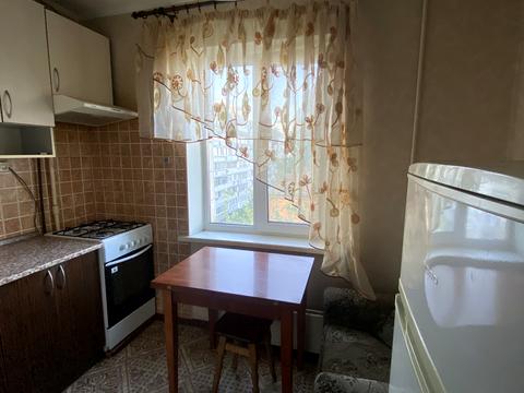 квартира за адресою Архітектора Вербицького вул., 17-Г