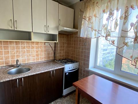 квартира за адресою Архітектора Вербицького вул., 17-Г
