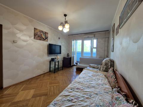 квартира за адресою Червоної Калини просп. (Володимира Маяковського), 23