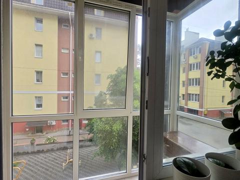 квартира за адресою Київська вул., 22-В