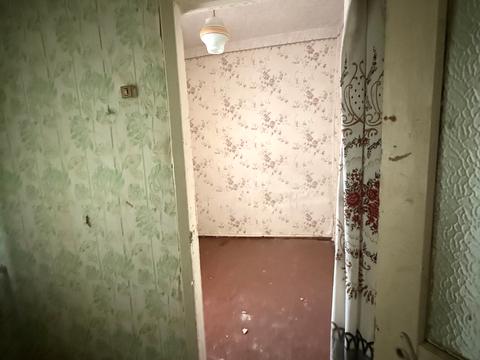 будинок за адресою с. Богданівка, Богдана Хмельницького