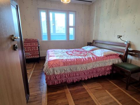 квартира за адресою Червоної Калини просп. (Володимира Маяковського), 23