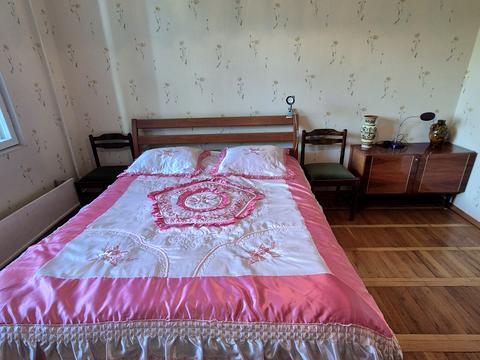 квартира за адресою Червоної Калини просп. (Володимира Маяковського), 23