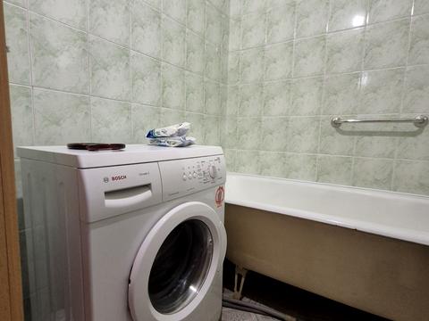 квартира за адресою Червоної Калини просп. (Володимира Маяковського), 23