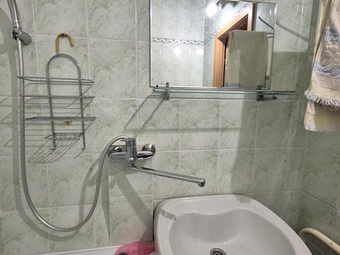 квартира за адресою Червоної Калини просп. (Володимира Маяковського), 23