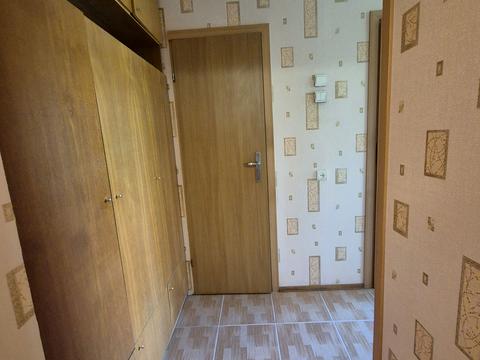 квартира за адресою Червоної Калини просп. (Володимира Маяковського), 23
