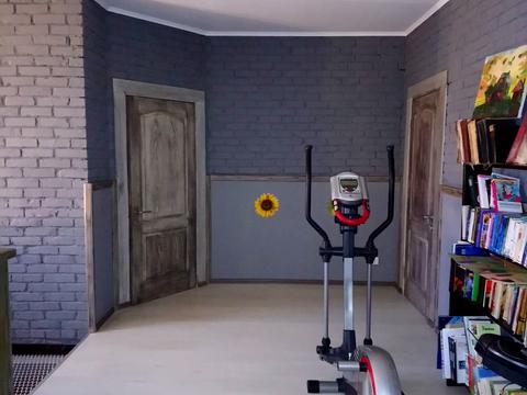 дом по адресу Ковшевацького ул.