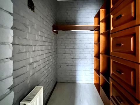 дом по адресу Ковшевацького ул.