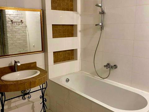 дом по адресу Ковшевацького ул.