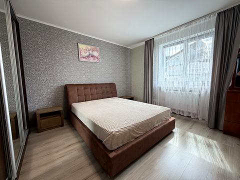 квартира за адресою Івано-Франківськ, Василя Стуса вул., 28к4