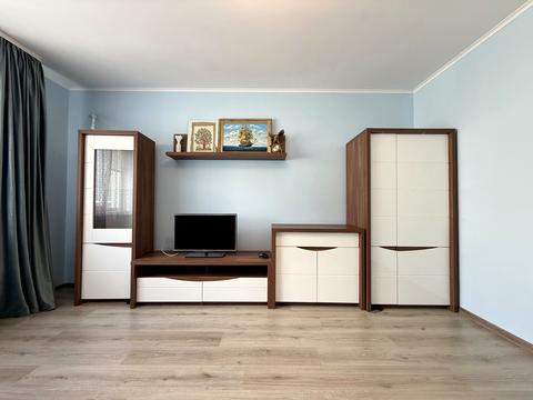 квартира за адресою Івано-Франківськ, Василя Стуса вул., 28к4