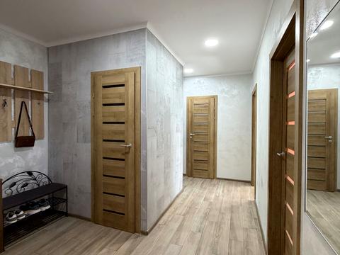 квартира за адресою Івано-Франківськ, Василя Стуса вул., 28к4