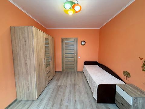квартира за адресою Івано-Франківськ, Василя Стуса вул., 28к4