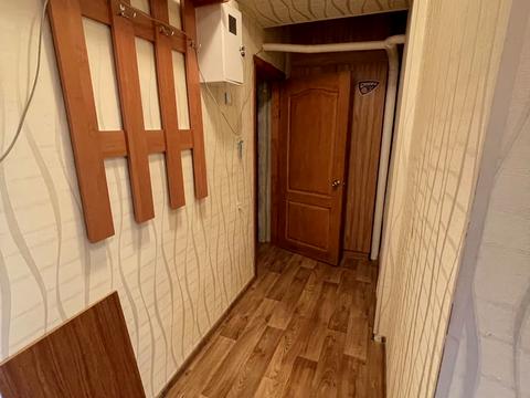 квартира за адресою Піхоти Короля вул. (Лізи Чайкіної), 3