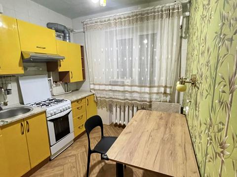 квартира за адресою Піхоти Короля вул. (Лізи Чайкіної), 3