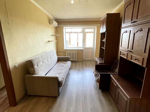 квартира за адресою Піхоти Короля вул. (Лізи Чайкіної), 3