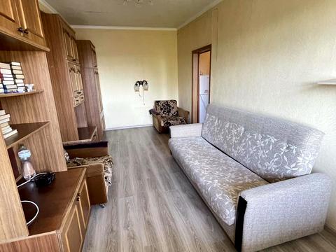квартира за адресою Піхоти Короля вул. (Лізи Чайкіної), 3