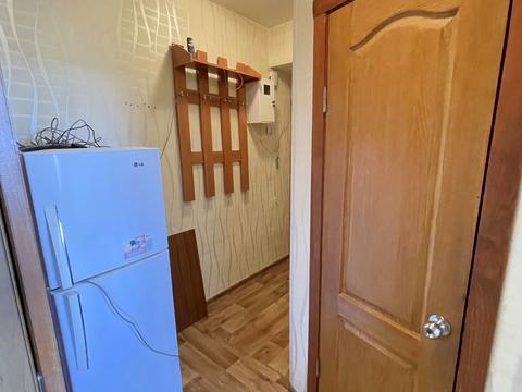 квартира за адресою Піхоти Короля вул. (Лізи Чайкіної), 3