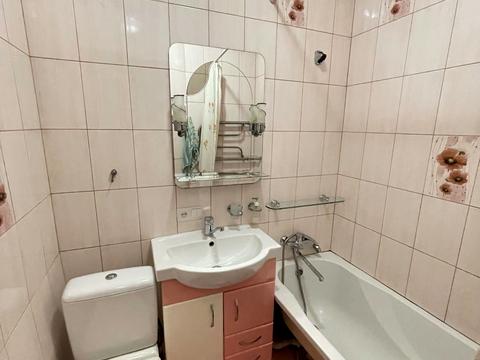 квартира за адресою Піхоти Короля вул. (Лізи Чайкіної), 3