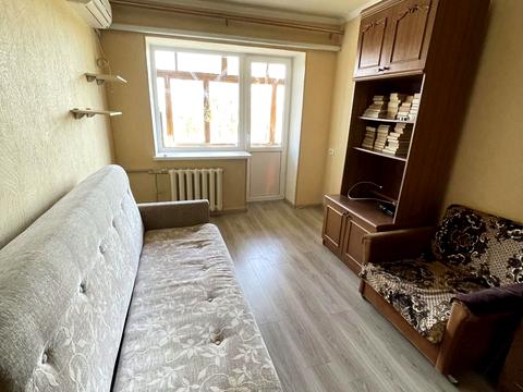 квартира за адресою Піхоти Короля вул. (Лізи Чайкіної), 3