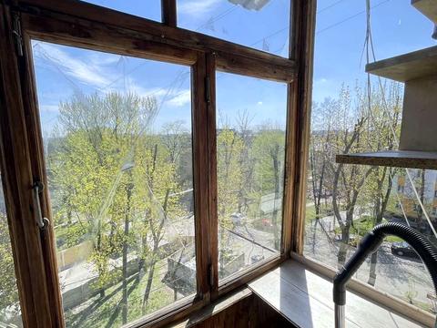 квартира за адресою Піхоти Короля вул. (Лізи Чайкіної), 3