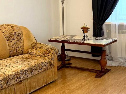 квартира по адресу За Рудкой ул., 14-А
