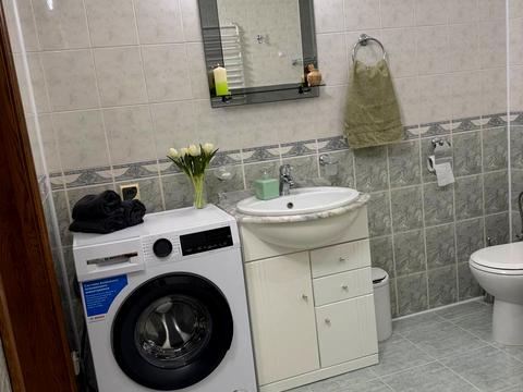квартира по адресу За Рудкой ул., 14-А