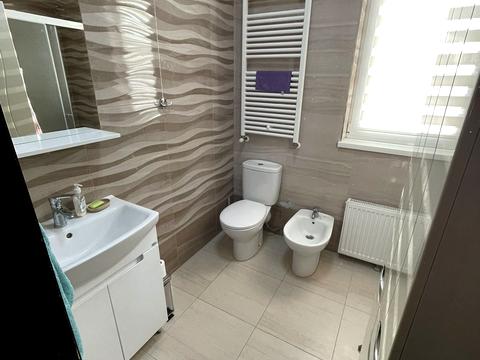 квартира за адресою Пасічна вул., 169г