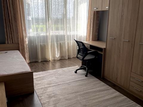 квартира за адресою Пасічна вул., 169г