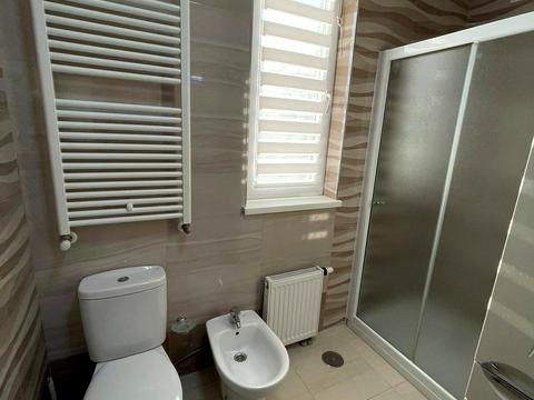 квартира за адресою Пасічна вул., 169г