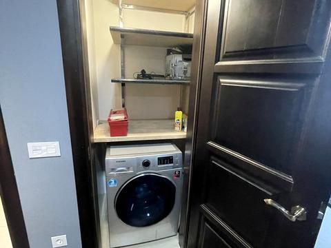 квартира за адресою Пасічна вул., 169г