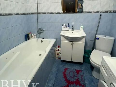 квартира по адресу Лобачевского ул., 43