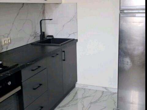 квартира за адресою Тиводара Легоцького вул., 80
