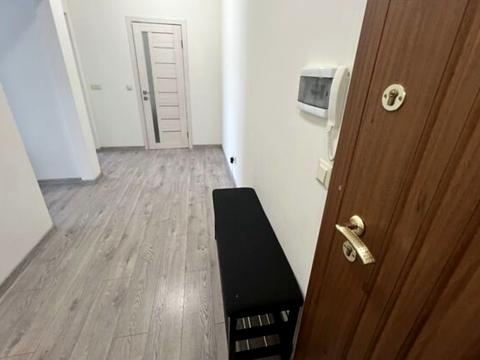 квартира за адресою Тиводара Легоцького вул., 80