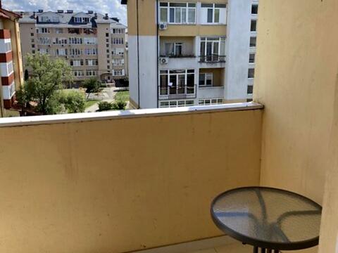 квартира за адресою Тиводара Легоцького вул., 80