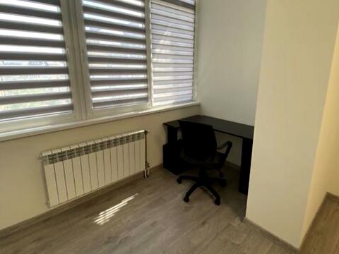 квартира за адресою Тиводара Легоцького вул., 80