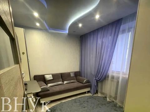 квартира по адресу Лобачевского ул., 43
