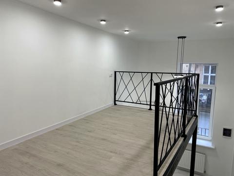 квартира за адресою Гетьмана Петра Дорошенка вул. (Жовтнева), 42