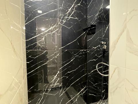 квартира за адресою Гетьмана Петра Дорошенка вул. (Жовтнева), 42