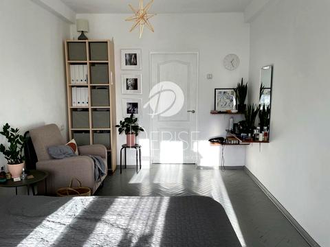 квартира по адресу Богдана Хмельницкого ул., 88-92
