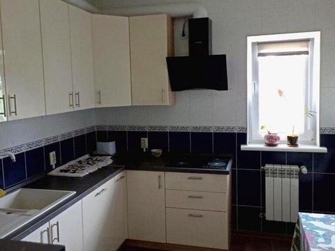 дом по адресу 4-та лінія ул.