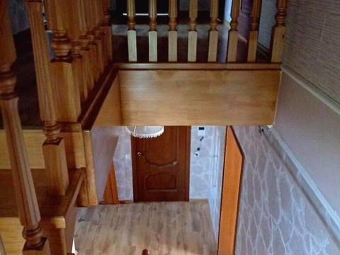 дом по адресу 4-та лінія ул.