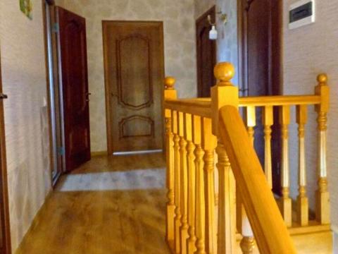 дом по адресу 4-та лінія ул.