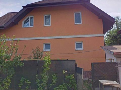 дом по адресу 4-та лінія ул.