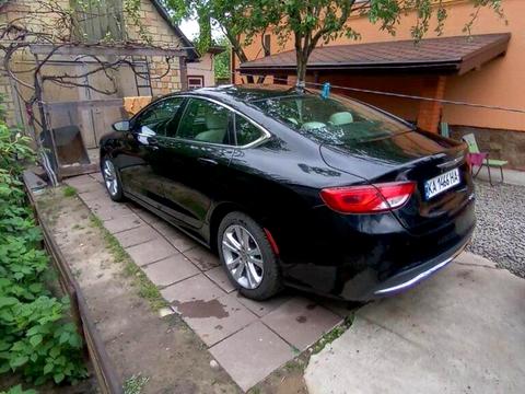 дом по адресу 4-та лінія ул.