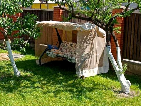дом по адресу 4-та лінія ул.