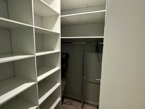 квартира по адресу Княгини Ольги ул., 122а