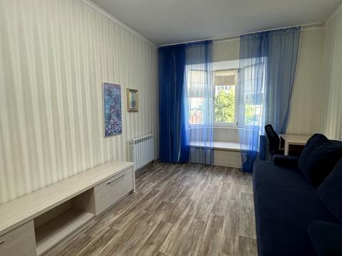 квартира за адресою Лесі Українки бульв., 6-Б