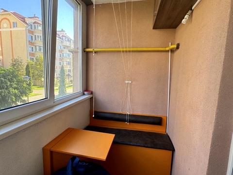 квартира за адресою Лесі Українки бульв., 6-Б