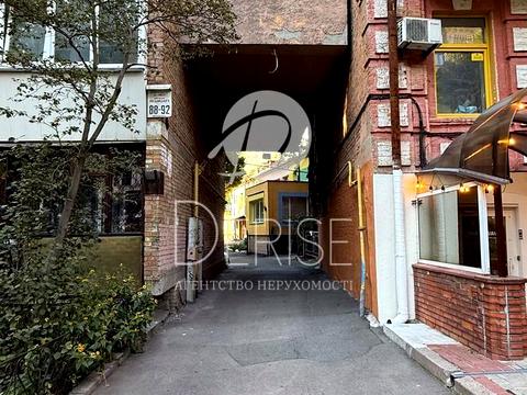 квартира по адресу Богдана Хмельницкого ул., 88-92